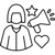 ambassador
