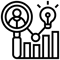 audience