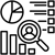 competitor-analysis (1)
