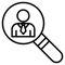 consumer-insights