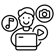 content-creator (1)