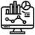data-analytics