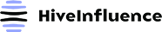 hive small logo-1