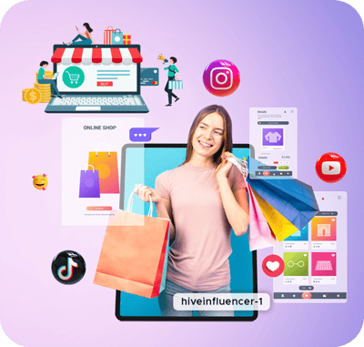 hiveinfluencer-3