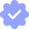 tick-mark-1