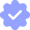 tick-mark-1