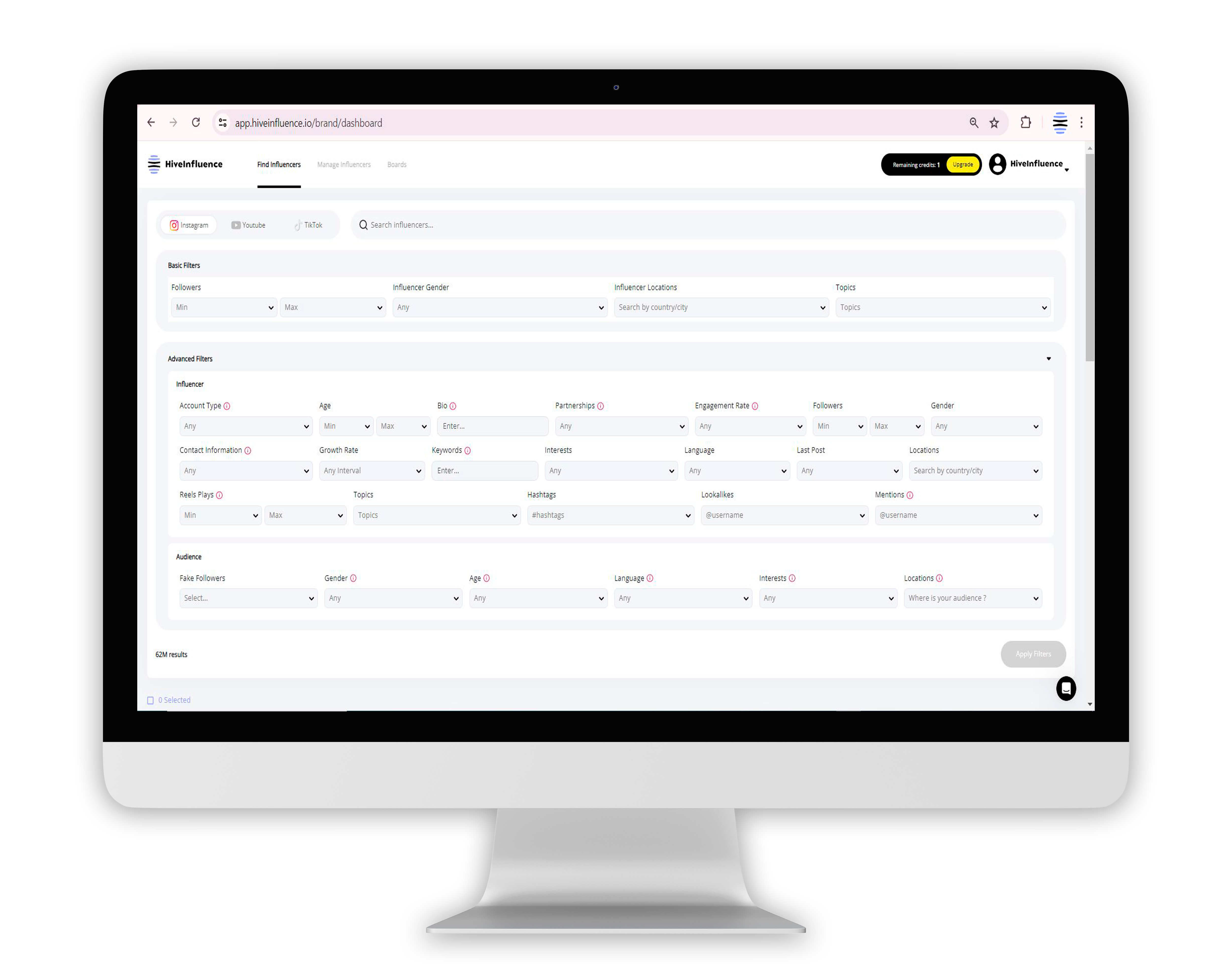 computer startup